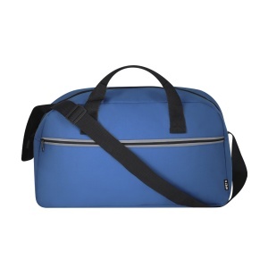 MAK Wedar - Bag Polyester 300D RPET