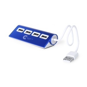 MAK Weeper - Hub USB - Img 4