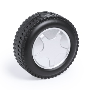 MAK Wheels - Tool Set