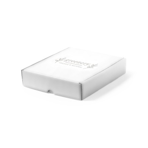 MAK Wingard - Gift Box