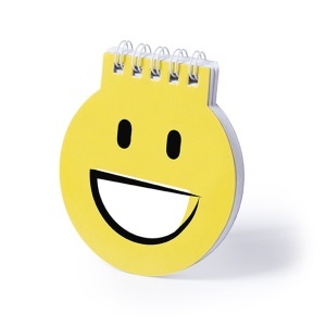 MAK Winlon - Notebook