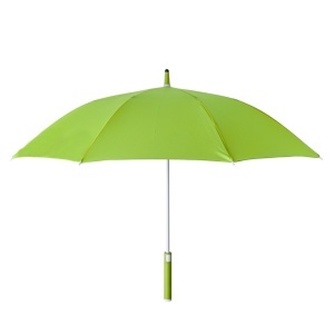 MAK Wolver - Umbrelă - Img 8