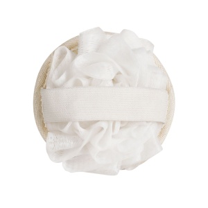 MAK Worin - Exfoliating Sponge
