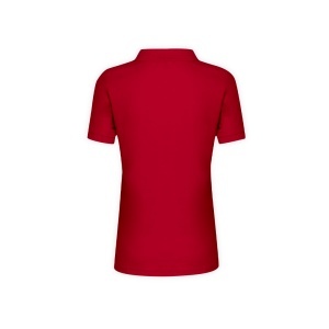 MAK WPS180 - Women Colour Polo Shirt "keya" - Img 15