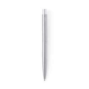 MAK Wutax - Pen