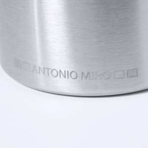 MAK Xegaz - Insulated Bottle - Img 3