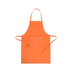 MAK Xigor - Apron - Img 6