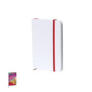 MAK Yakis - Notebook/Notes - Img 11