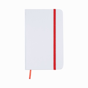 MAK Yakis - Notepad - Img 6
