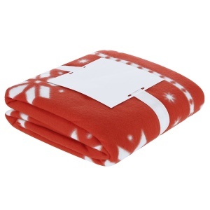MAK Yalanny - Blanket - Img 2