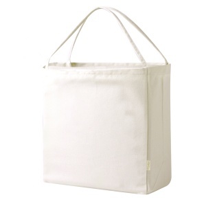 MAK Yaponic - Bag - Img 2