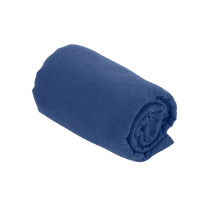 MAK Yarg - Absorbent Towel Microfibre 200 g/ m2 Polyester Pouch