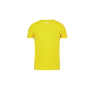 MAK YC150 - Kids Colour T-Shirt "keya" 100% Cotton Ring Spun, Single Jersey 150 g/ m2