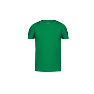 MAK YC150 - Kids Colour T - Shirt "keya" - Img 11