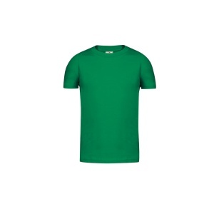 MAK YC150 - Tricou colorat pentru copii „keya” - Img 11