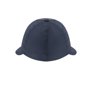MAK Yilmur - Cap Polyester 6 Panels - Img 5