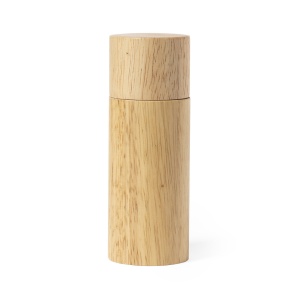 MAK Yonan - Salt and Pepper Mill