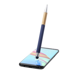 MAK Zabox - Stylus Touch Ball Pen - Img 8