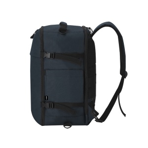 MAK Zagros - Backpack - Img 6