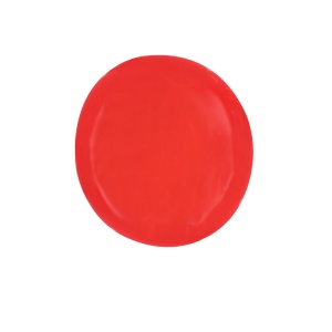 MAK Zalox - Frisbee Pad PVC - Img 6