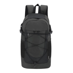 MAK Zaroc - Backpack - Img 3