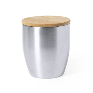 MAK Zasel - Insulated Cup