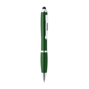 MAK Zeril - Stylus Touch Ball Pen - Img 8