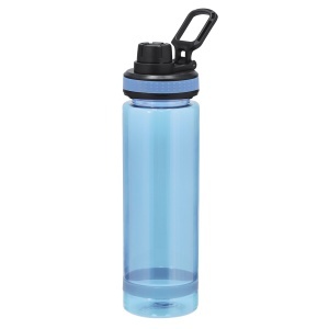 MAK Ziffel - Bottle - Img 2
