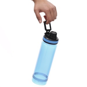MAK Ziffel - Bottle - Img 8