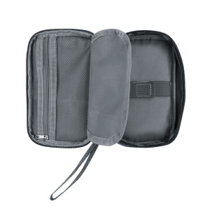 MAK Zimmer - Organizer Case - Img 6