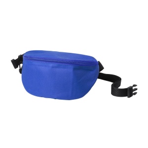 MAK Zunder - Waistbag