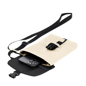 MAK Zurcix - Shoulder Bag PU