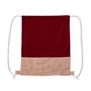 MAK Zyndrax - Sac tip rucsac cu șnur