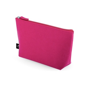 MALLORCA. Multi-purpose bag made of recycled felt (100% rPET) - Img 3
