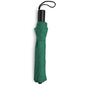 AX Umbrelă manuală, pliabilă