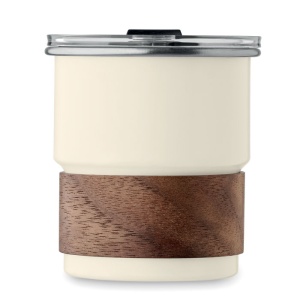 MATE Single wall tumbler 260 ml - Img 13