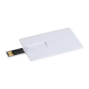 MC Pendrive USB Twist lemn-8GB