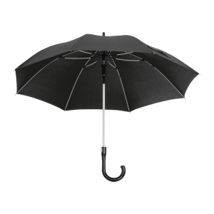 MC Automatic umbrella