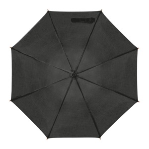 MC Umbrelă automată