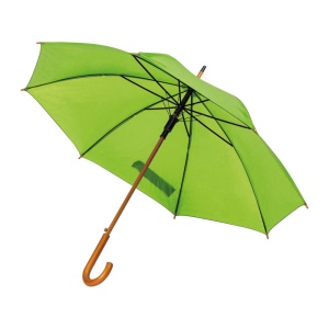 MC Umbrelă automată