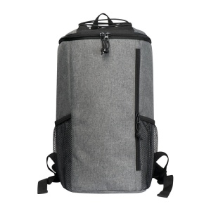 MC Sacoşă din pâslă RPET