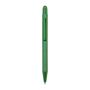 MC Pix cu touchpen