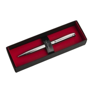 MC VENDOME Metal Ballpoint pen