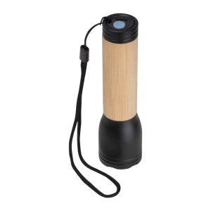 MC Încărcător wireless 3 în 1