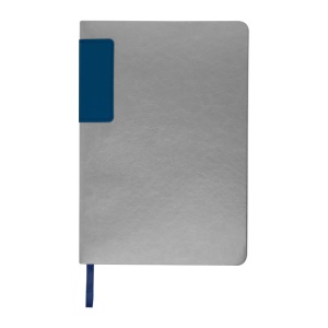 MC Notes A5 din PU moale