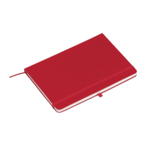 MC Caiet A5 PU reciclat