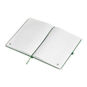 MC Geantă frigorifică non-woven