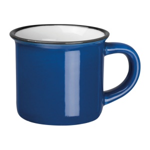 MC Cană ceramică espresso, 60ml