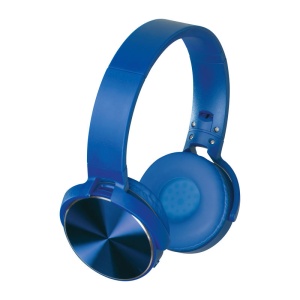 MC Căşti Bluetooth