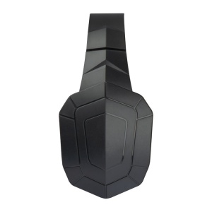 MC Căşti Bluetooth